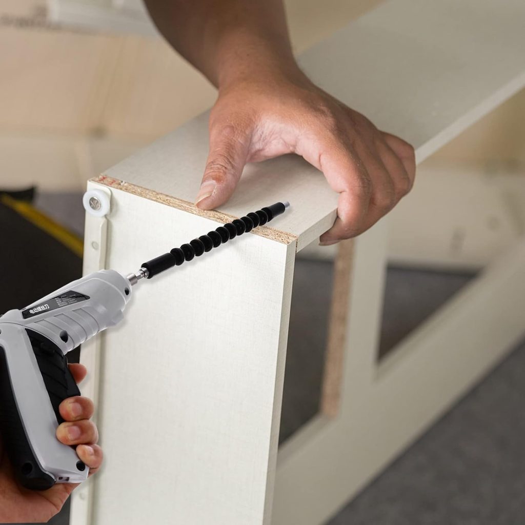Angoily 1 Juego Destornillador Herramienta Electrica Taladro Inalambrico Taladros Inalámbricos Taladros De Mano Inalámbricos Taladro Eléctrico Mini El Plastico Herramienta De Perforación